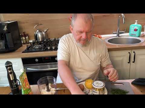 Видео:  Закуска пикантная. Берёзовый сок против осенней грусти! 