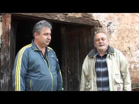 Видео: Русјаци