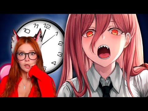Видео: ОБЗОР НА ЖЕНСКИЕ МЕСЯЧНЫЕ РЕАКЦИЯ НА ROZEN
