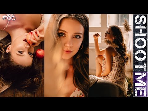 Видео: ПРОСТЫЕ ИДЕИ ДЛЯ ФОТО В INSTAGRAM || Стиль кантри #шутмимарафон #shootmecountryside