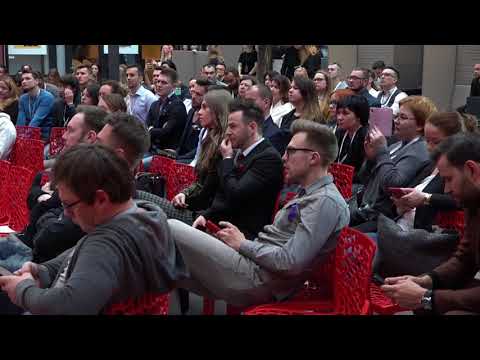 Видео: Александр Слесарев