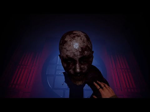 Видео: ОТ ЛЕГЕНДЫ ДО РЕАЛЬНОСТИ - BrokenLore - LOW #2