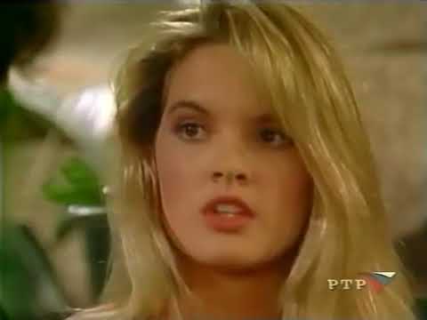 Видео: Санта Барбара   2009