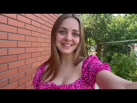 Видео: Видео-отзыв! В.Киселёва о монтаже водостока ProfiDvice!