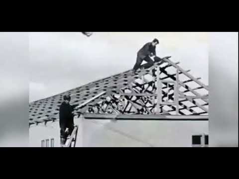 Видео: Аккыр ауылы