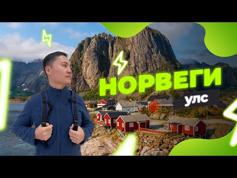 Видео: ДЭЛХИЙД БАЙГАЛИЙН БАЯЛГАА ЗӨВ УДИРДСАН УЛСАД ИРЭВ #tselmegvlog #munkhtselmeg