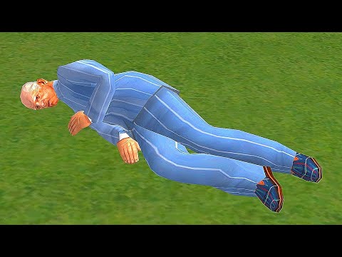 Видео: БАН НА 30 ДНЕЙ... мда