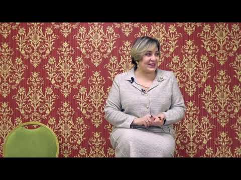 Видео: ВЫСШЕЕ Я, ЖИЗНЬ И СМЕРТЬ | МОРЕЯ. САНКТ-ПЕТЕРБУРГ