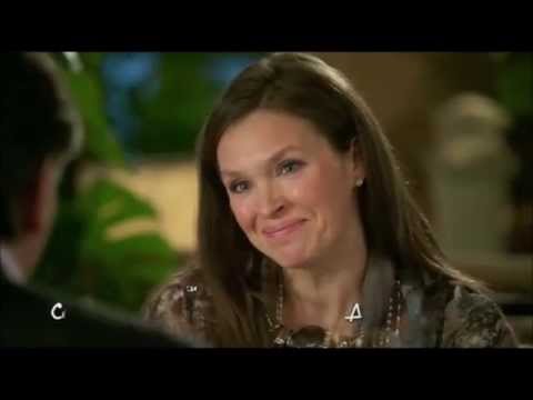 Видео: Шеф и Елена - На сиреневой луне...