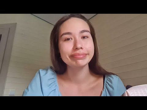 Видео: Яндекс доставка дважды спиzдили часть моих товаров из посылки. Зараспрастраните