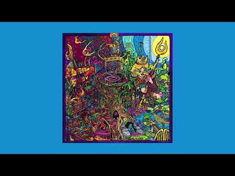 Видео: ОВ 4444 АР В НЕБЕСНИТЕ ПАСБИЩА