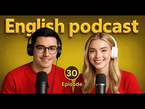 Видео: Английский в банкомате | Общие фразы для снятия денег | Вып. 30