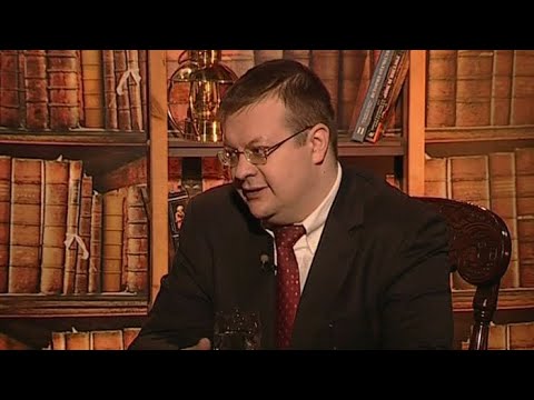 Видео: Неизвестная битва за Берлин