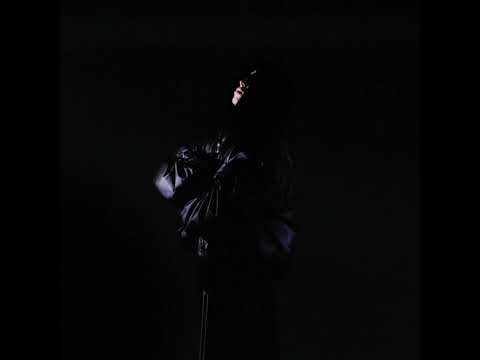 Видео: newlightchild - сейчас (nightcore, speed up | slowed, reverb)