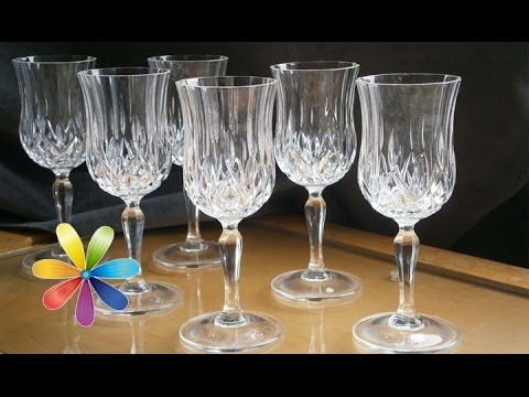 Видео: Без разводов и серого налета! - Все буде добре - Выпуск 537 - 26.01.15 - Все будет хорошо