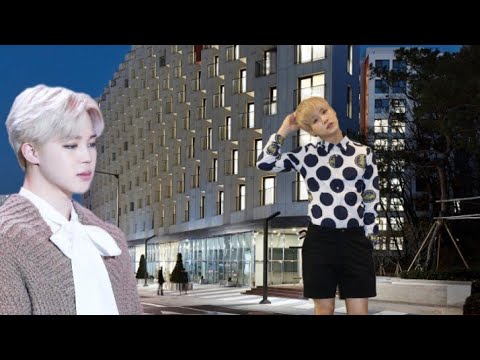 Видео: Юнмины|Yoonmin|Я все-равно буду любить тебя, Хен