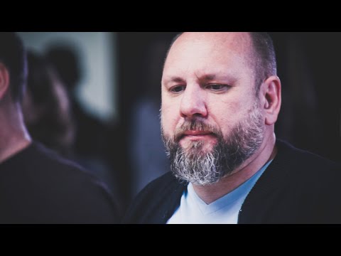 Видео: Андрей Лукьянов Конференция ТРИ НЕБА г.Анапа  2ч