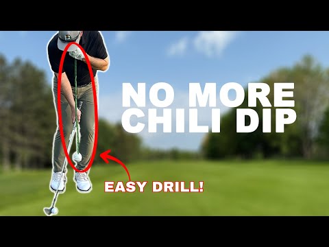 Видео: ЭТО УПРАЖНЕНИЕ ПОЗВОЛИТ ВАМ ПОЧУВСТВОВАТЬ СЕБЯ НЕВЕРОЯТНО СПОСОБНЫМИ! Ваша короткая игра станет о...