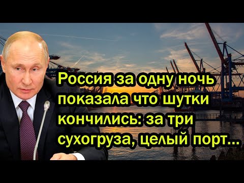 Видео: Истории Добра — Добро, Которое Спасает Сердца»