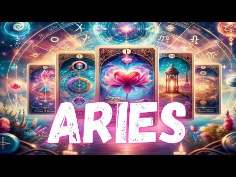 Видео: ОВЕН 100x100 РЕАЛЬНЫЙ!! 😱💯 3 ВЕЩИ, КОТОРЫЕ ПРОИСХОДЯТ С ВАМИ В НОЯБРЕ🔮 ЛЮБОВНОЕ ЧТЕНИЕ НА КАРТАХ ...