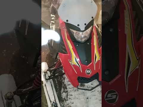 Видео: стелс капитан,полезные советы