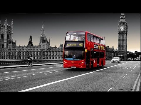 Видео: Играем по шаблону. Лондонская за белых по Ковачевичу