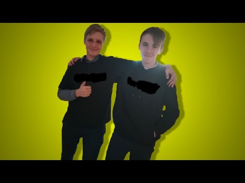 Видео: ТРЕШОВЫЕ ИСТОРИИ ИЗ ПТУ #2