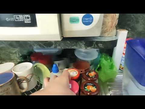 Видео: Завтра к врачу.Наверное,закрою больничный.