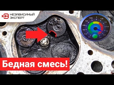 Видео: ПРОВЕРЬТЕ У СЕБЯ ИЛИ ВСЕ.....