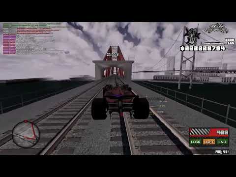 Видео: СЛОВИЛ КРУТОЙ ДОМ НА ОЧЕНЬ КРАСИВОЙ СБОРКЕ!!!