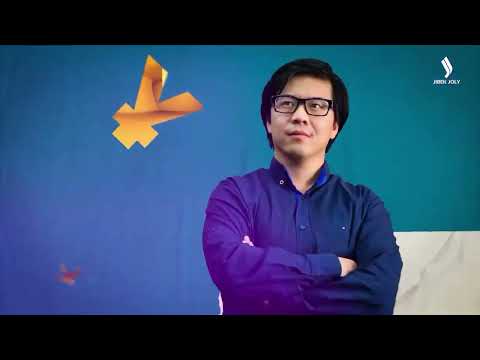 Видео: Владислав Тен | ТЕНМЕН ТІЛ ҮЙРЕН: ИСПОЛЬЗОВАНИЕ СЛОВ: ПОТОМУ ЧТО, ПОЭТОМУ, НО и А.