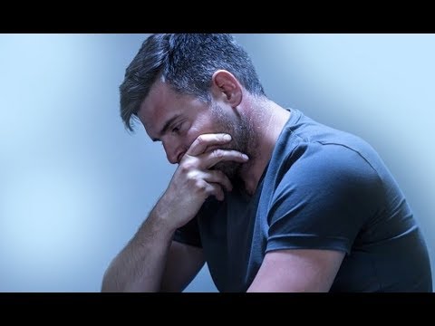 Видео: Главные заблуждения мужчин при построении долгосрочных отношений