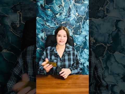 Видео: Таро🩷МЫСЛИ О ВАС😻СТРОИТ ЛИ ПЛАНА НА БУДУЩЕЕ С ВАМИ?! 💯💯💯💯💯☀️