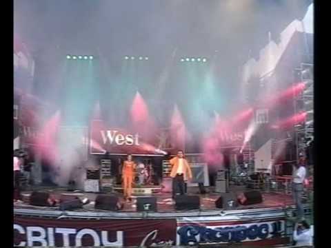 Видео: Турбо техно саунд-Асфальтний синдром.avi