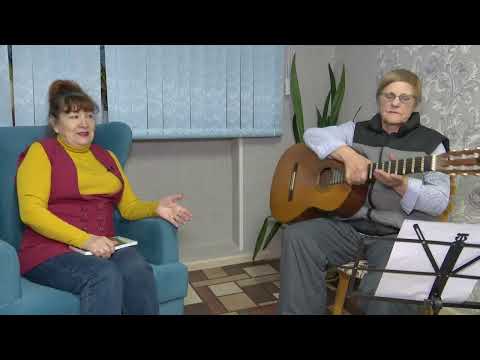 Видео: Возвращаясь к историям наших пациентов