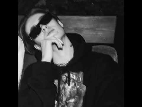 Видео: Pussykiller  - Сладкие Губы (Slowed + Reverb)