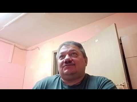 Видео: Кредиты...