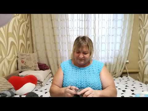 Видео: Я к вам просто поболтать 😜😘🤭