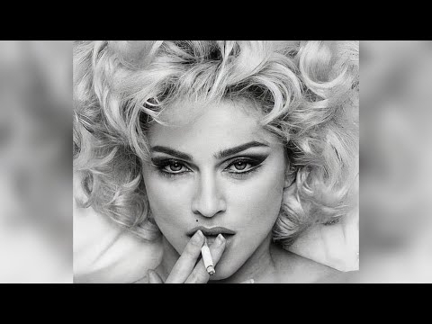 Видео: ⚜️👑ТЕЛЕЦ - ВЛАЖНЫЕ МЕЧТЫ С ТОБОЙ ЗАСТАВЛЯЮТ ИХ ХОТЯТ СБЫТЬСЯ БЫСТРЕЕ 💨 #таро #телец #всезнаки