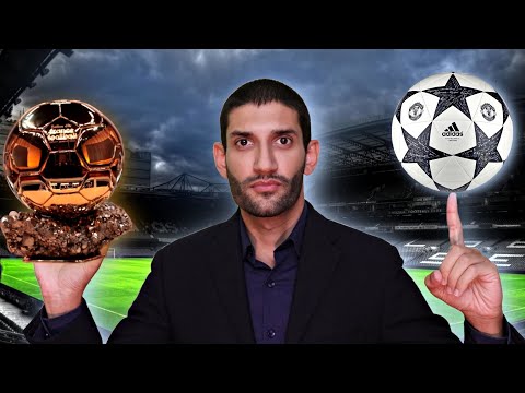 Видео: Как да продаваш на по-висока цена в OLX и BAZAR. Тениска на Роналдо за 100 лв.