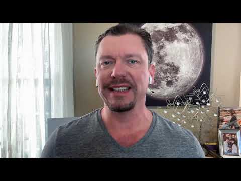 Видео: Миф о резистентном крахмале