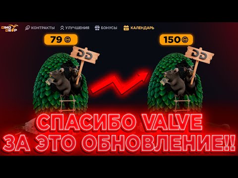 Видео: ЛУДКТЯБРЬ | ДЕНЬ 23 | РОЗЫГРЫШ | DINODROP