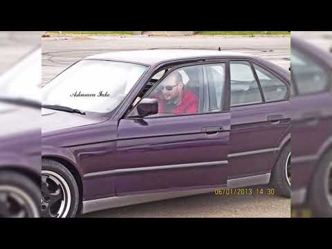 Видео: ГАМОРА   Яд Bass Boosted (Bedo)