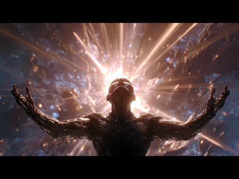 Видео: Их милосердие было запомнено — и человечество вернуло ему славу | Лучшие истории HFY Научные исто...