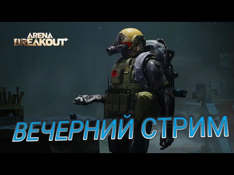 Видео: Где краснуха ? Сисейфы