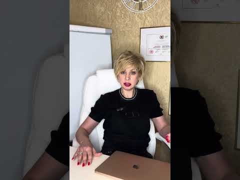 Видео: Как выйти из зависимости от другого человека?