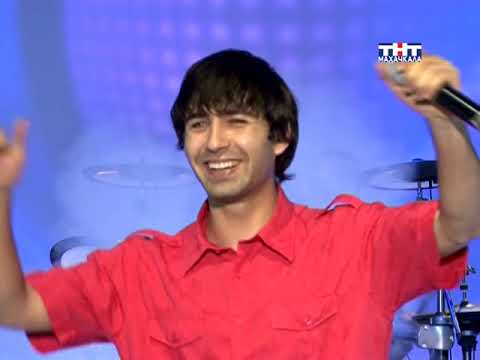 Видео: Ай Леззет 7 2007 4