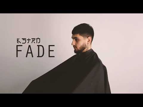 Видео: SKIN FADE | ФЕЙД | АЛГОРИТМ
