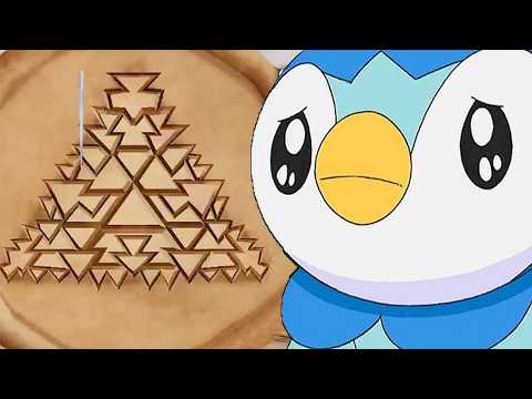 Видео: игра раком... (смешно...)