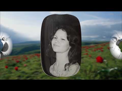 Видео: "ОК-59" Байжансай, Фильм 1